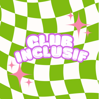 Club Inclusif